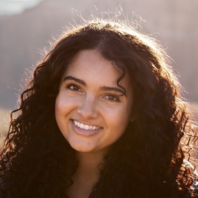Kenya Baker profile